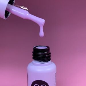 Gel Semipermanente GC