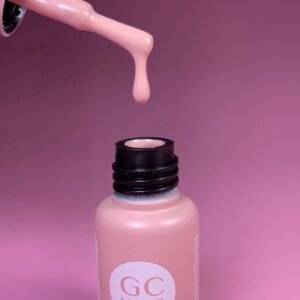 Gel Semipermanente GC