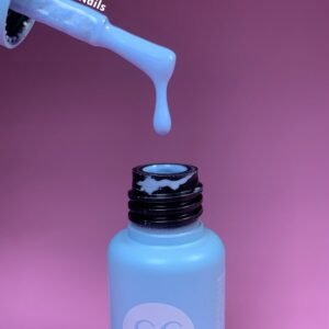 Gel Semipermanente GC