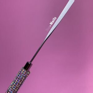 Espátula Para Mezcla