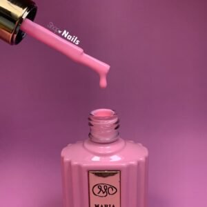 Gel Semipermanente Maria Cibeles