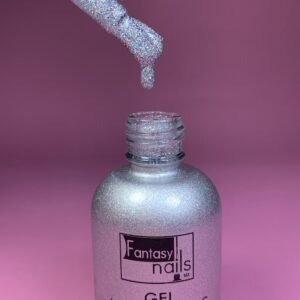 Gel Holografic Brocha Fantasy