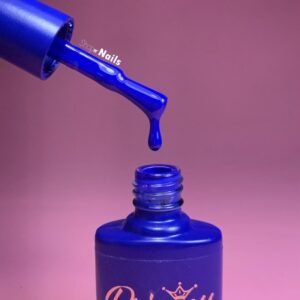 Gel Semipermanente Princess