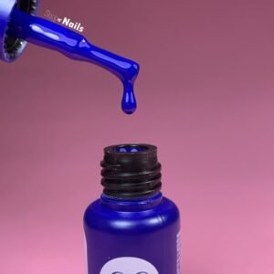 Gel Semipermanente GC