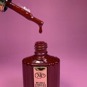 Gel Semipermanente Maria Cibeles