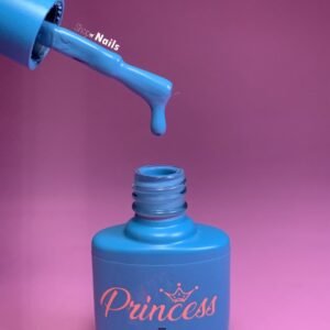 Gel Semipermanente Princess