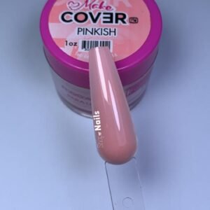 Cover Fantasy Pinkish