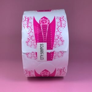 Formas Esculturales MC