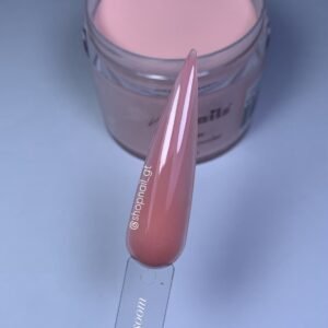 Cover Miss Nails Blosoom