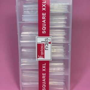 Tip Cuadrado C XXL Fantasy