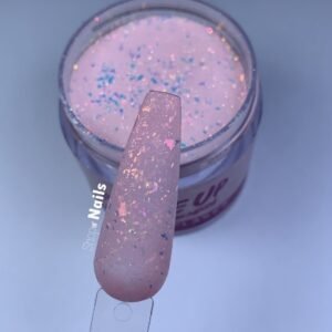 Cover Flake Wapizima