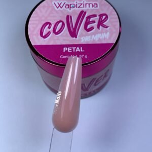 Cover Premium Wapizima