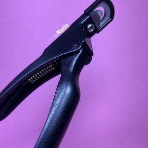 Corta Tip Maria Cibeles