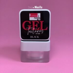 Gel Textura Fantasy