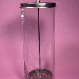 Herramienta Para Esterilizar