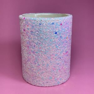 Organizador Pinceles