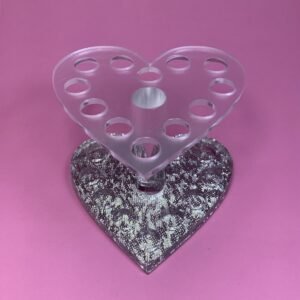 Organizador Pinceles