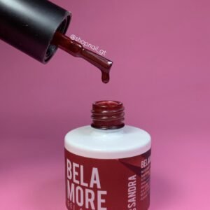 Gel Semipermanente GC Bela