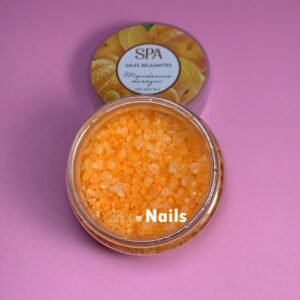 Sales Wapizima Mandarina Durazno