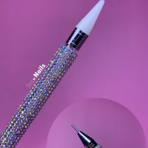 Pincel (Katana)