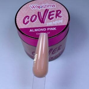 Cover Premium Wapizima