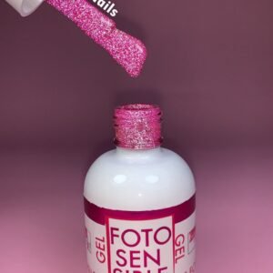 Gel Fotosensible Fantasy