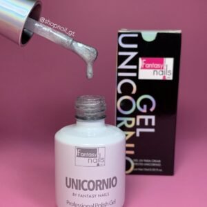 Gel Unicornio Fantasy