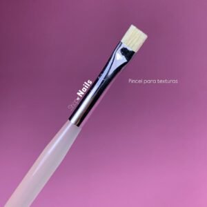 Pincel (Para textura)