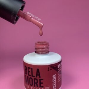 Gel Semipermanente GC Bela