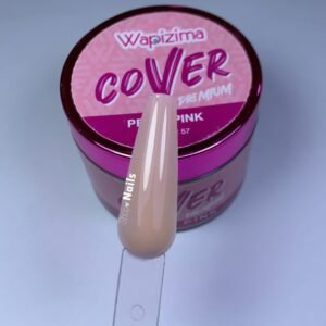 Cover Premium Wapizima