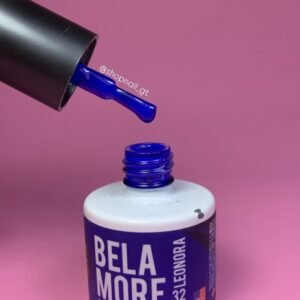 Gel Semipermanente GC Bela