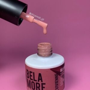 Gel Semipermanente GC Bela