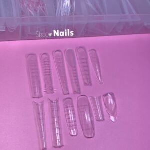 Tip Dual System