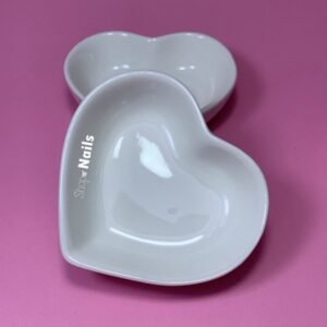 Set Bowl Pedicura