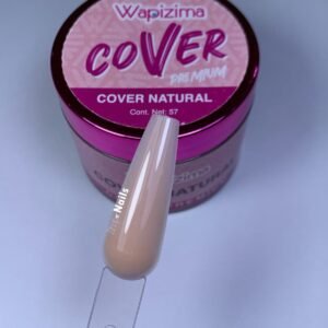 Cover Premium Wapizima
