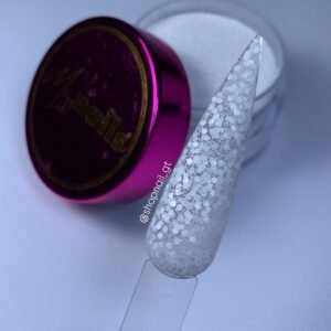 Acrílico Miss Nails