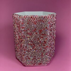 Organizador Pinceles