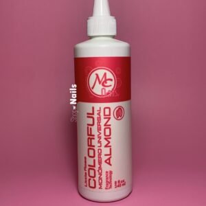 Monomero Color Full 8oz Almond