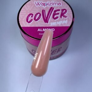 Cover Premium Wapizima