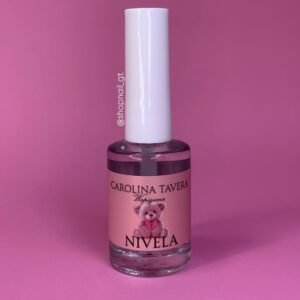 Deshidratador PH Teddy