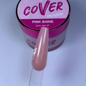 Cover Premium Wapizima