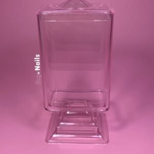 Organizador Para Gasas