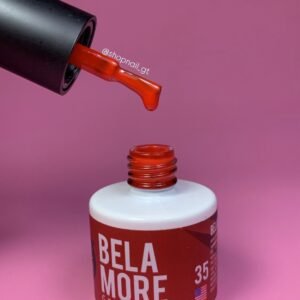 Gel Semipermanente GC Bela