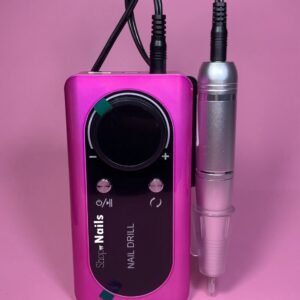 Drill Inalámbrico