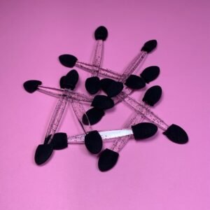 Set Aplicador Efectos