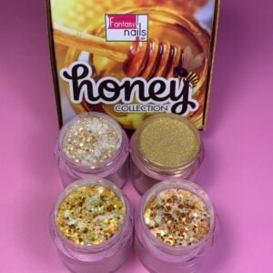 Colección Acrílico Fantasy