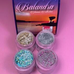 Colección Acrílico Fantasy