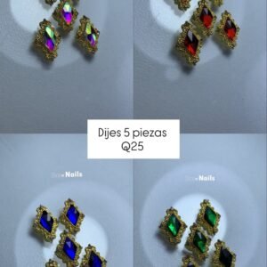 Dijes