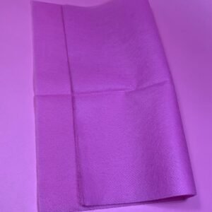 Extractor (Repuesto Filtro)