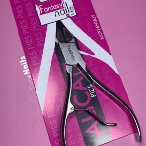 Alicate Pies Fantasy